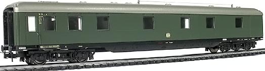 [] Sch�rzenwagen Autotransporter