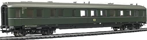 [] Salon-Sch�rzenwagen