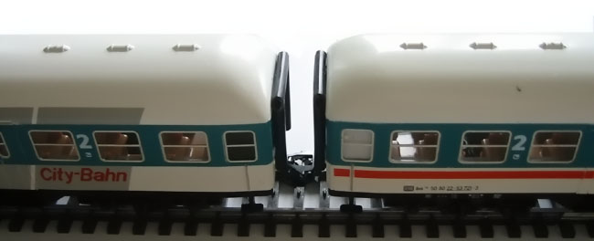 4221 und 4222 ohne gekrzten Kurzkupplungen