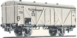 [4508] Khlwagen