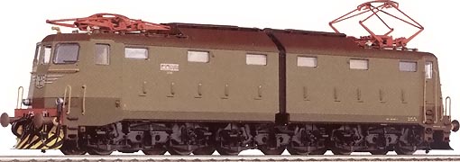 [43605] ELok E636 der FS