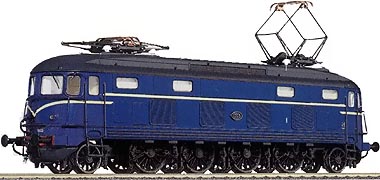 [43615] ELok 1010 der NS