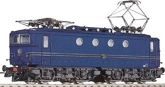 [43465] ELok 1105 der NS