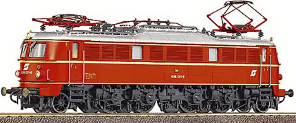 [63660] ELok 1018 001-6 der BB