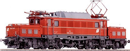 [43738] ELok 1020 010-3 der BB