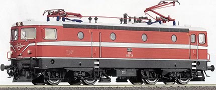 [63760] ELok 1034 der BB