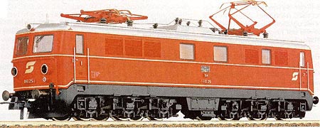 [43517] ELok 1110.14 der BB