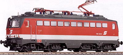 [63600] ELok 1142 642-6 der BB