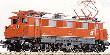 [43444] ELok 1670.06 der BB