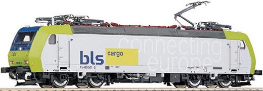 [63594] ELok 484 der BLS