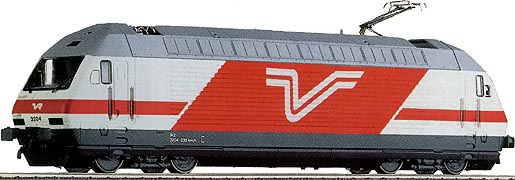 [43657.2] ELok Sr2 der VR