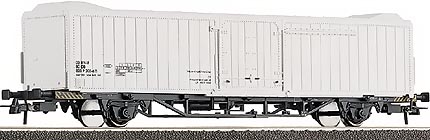 [47463] Khlwagen der DB