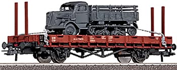 [47506] Rungenwagen der BMB/CMB