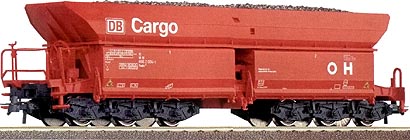 [46919] Selbstentladewagen
