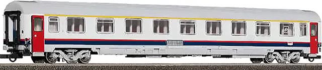 [45504] EC-Wagen der SNCB