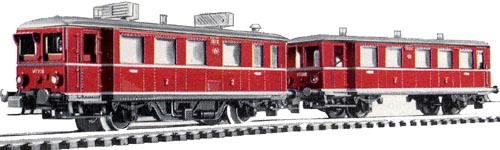 [2280] Schienenomnibus