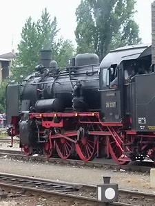 38 2667 am 15.06.02 in Nrnberg