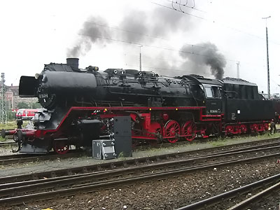 50 3648-8 am 15.06.02 in Nrnberg